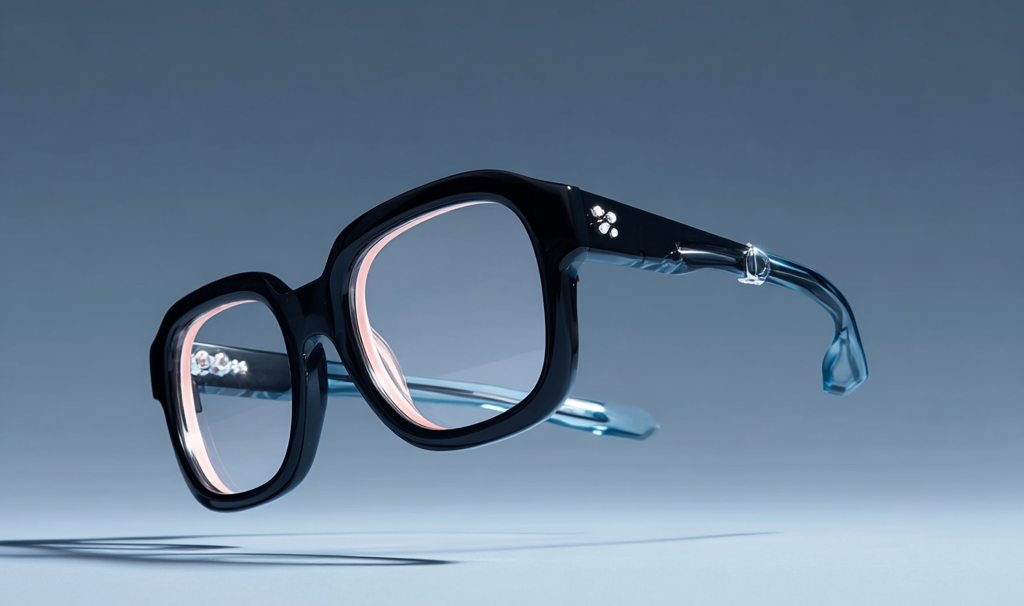 IN-SIDER GLASS