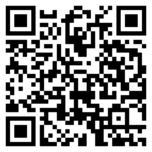 IN-SIDER QR