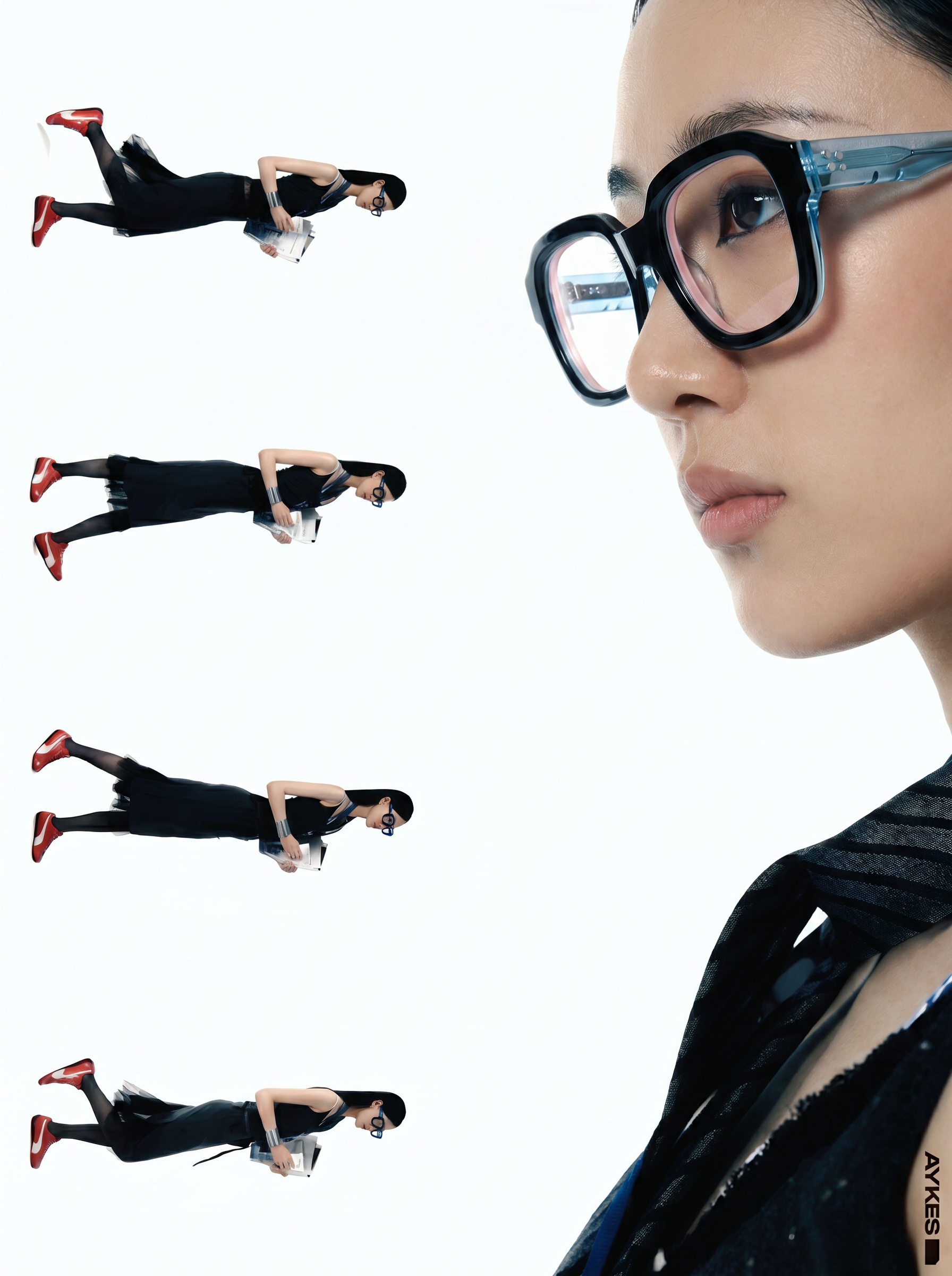 Teaser 2