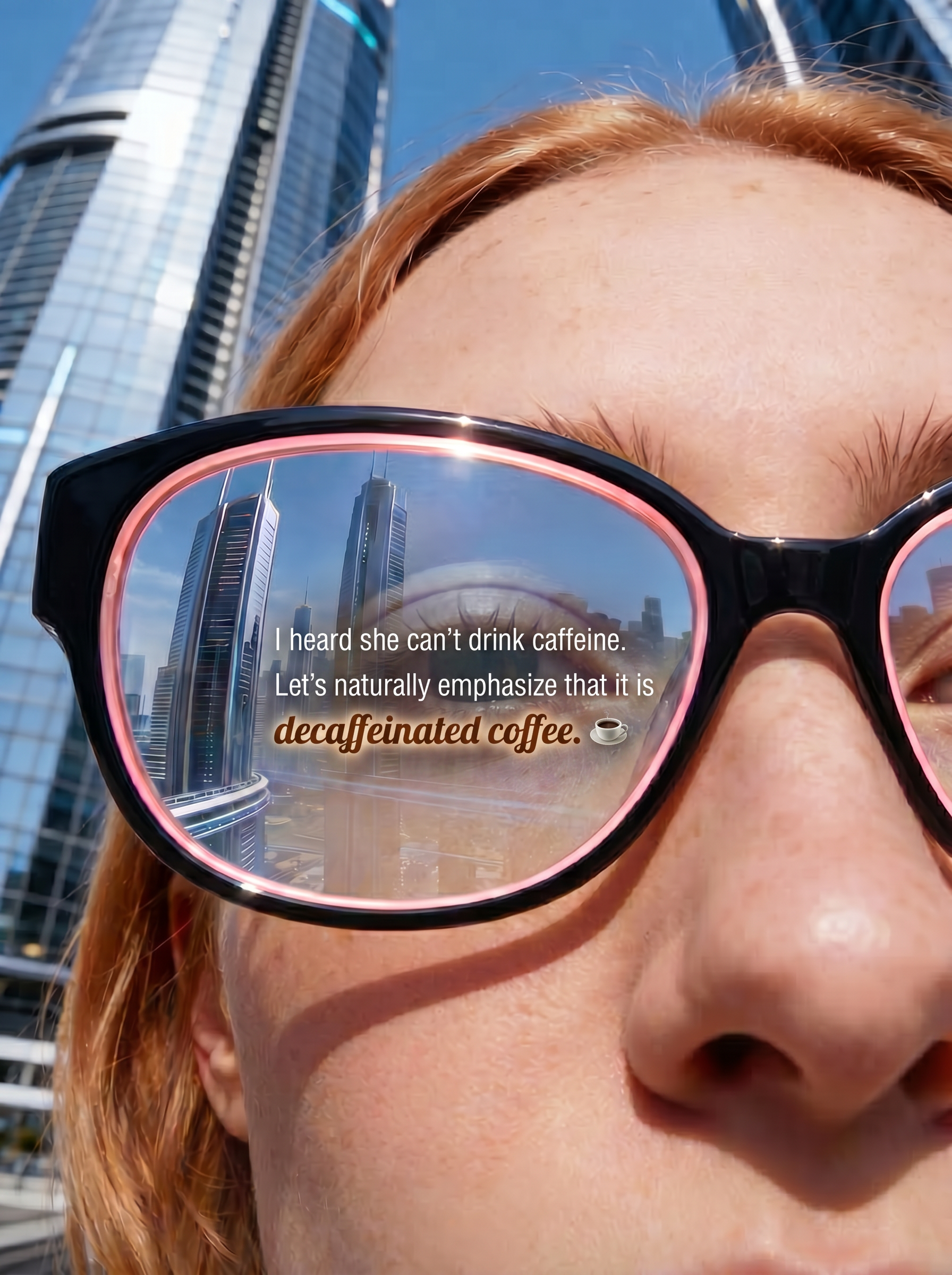 IN-Sider GLASS - Angle 2