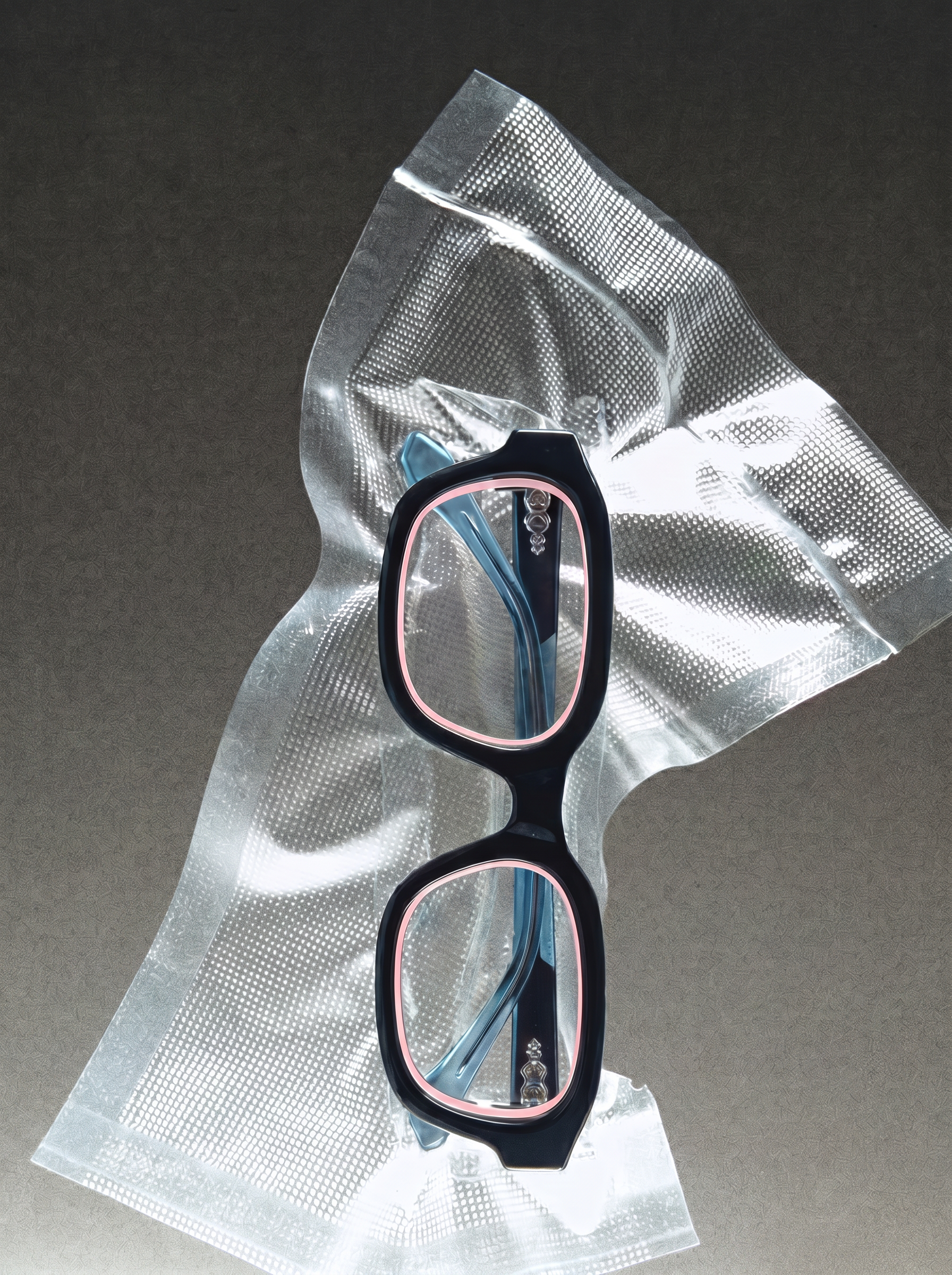 IN-Sider GLASS - Angle 3