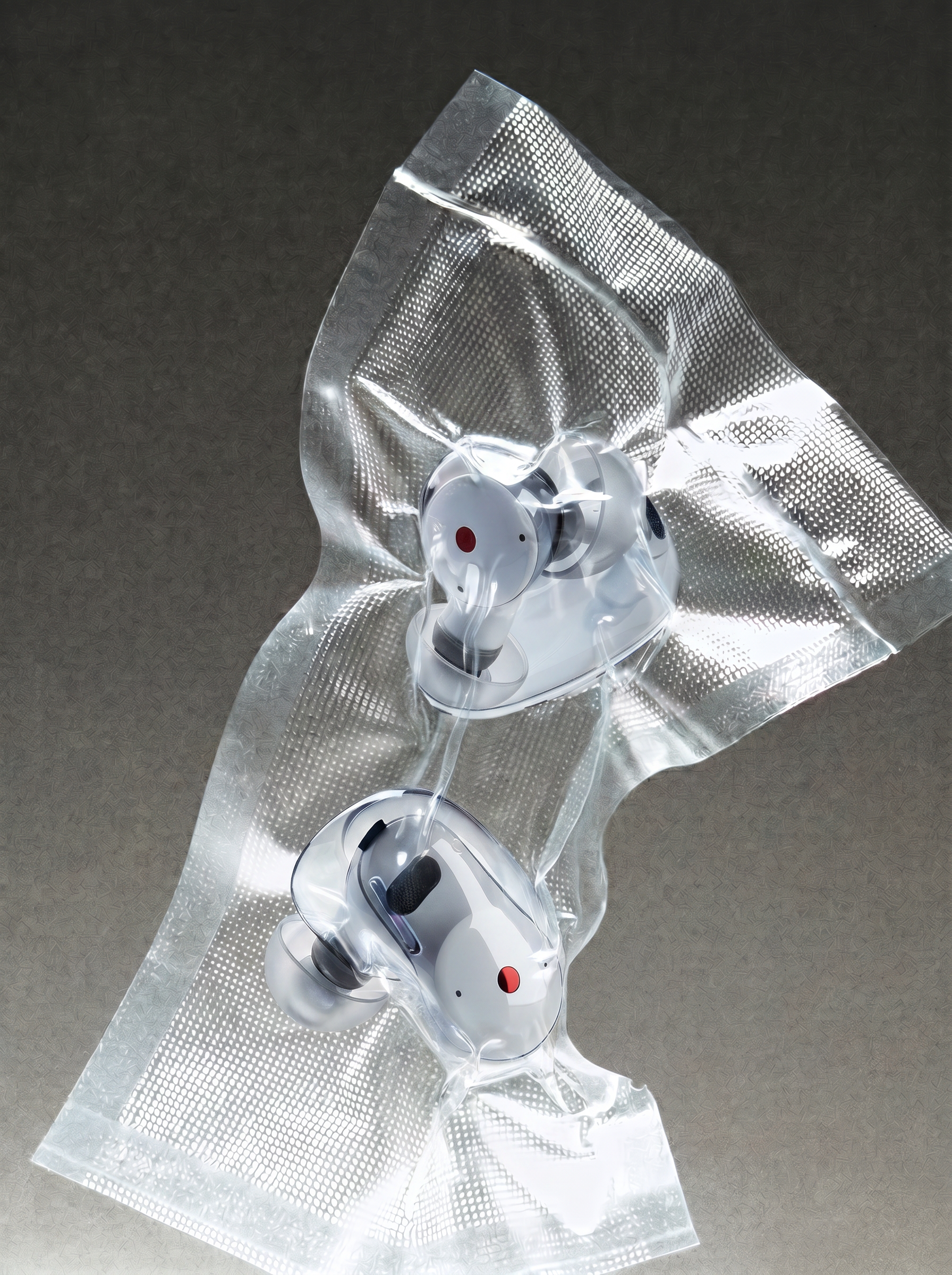 IN-Sider PODS - Angle 1