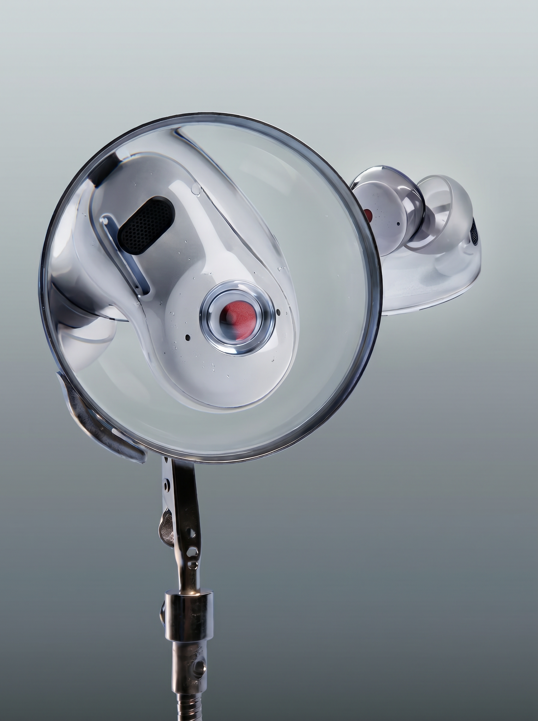 IN-Sider PODS - Angle 2