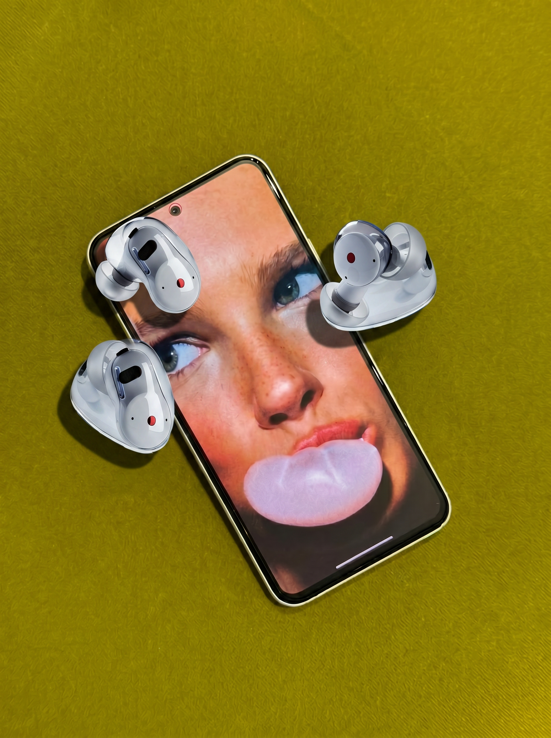 IN-Sider PODS - Angle 3