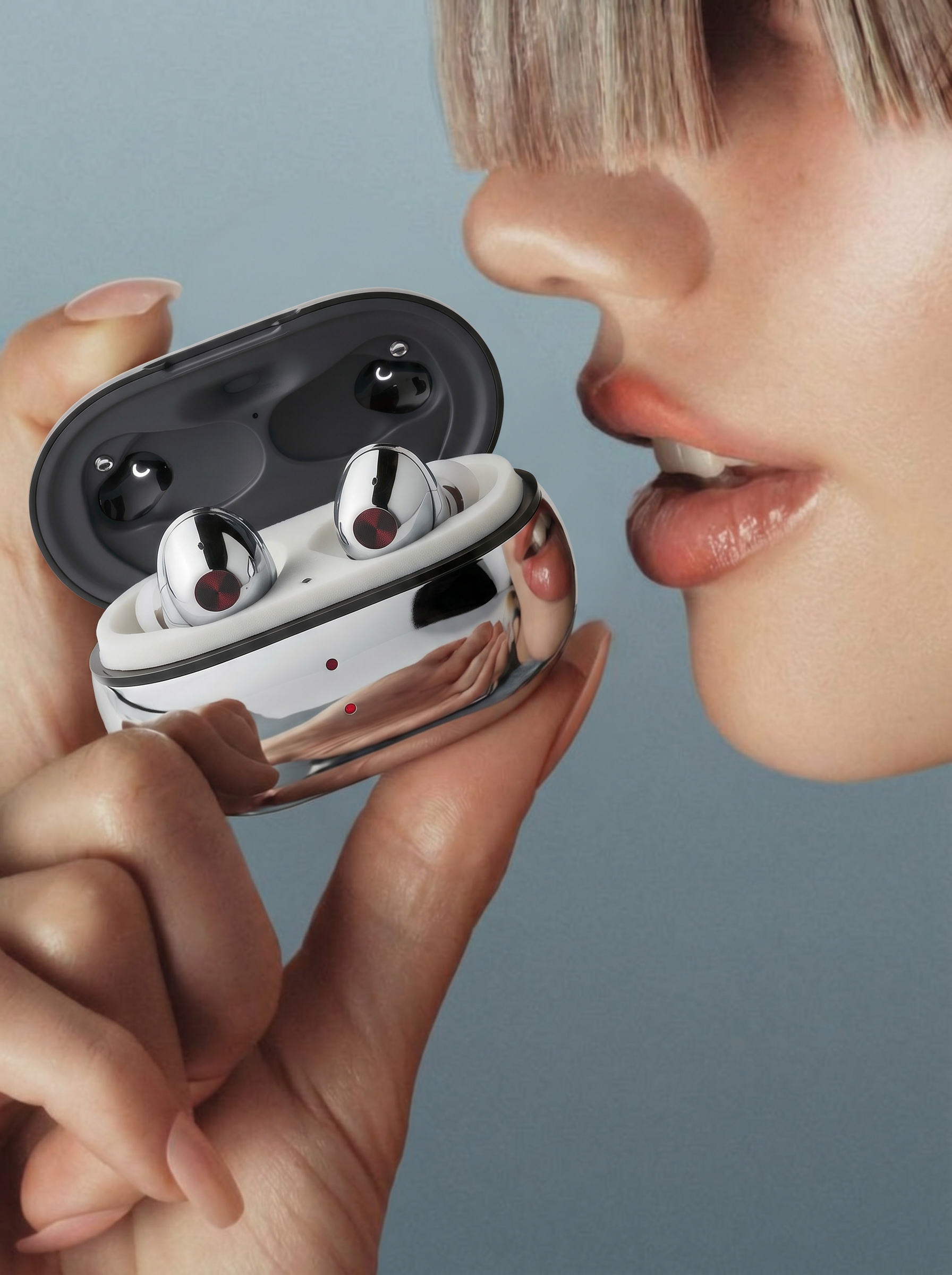 IN-Sider PODS - Angle 4